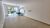Casa, 3 quartos, 141 m² - Foto 1