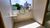 Casa, 3 quartos, 141 m² - Foto 3