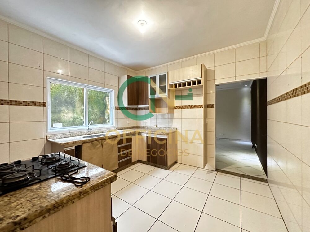 Casa, 3 quartos, 100 m² - Foto 2