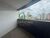 Sala-Conjunto, 36 m² - Foto 1
