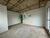 Sala-Conjunto, 36 m² - Foto 3