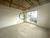 Sala-Conjunto, 36 m² - Foto 2