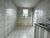 Apartamento, 2 quartos, 58 m² - Foto 4