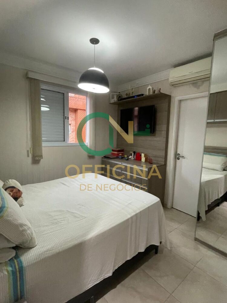 Casa à venda com 2 quartos, 127m² - Foto 7