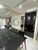 Casa, 2 quartos, 127 m² - Foto 3