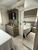 Casa, 2 quartos, 127 m² - Foto 8
