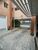 Casa, 2 quartos, 127 m² - Foto 1