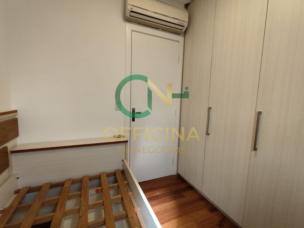 Apartamento à venda com 3 quartos, 80m² - Foto 14