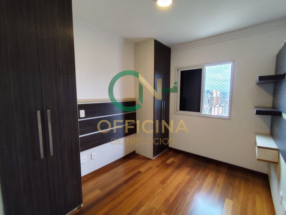 Apartamento à venda com 3 quartos, 80m² - Foto 8