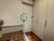 Apartamento, 3 quartos, 80 m² - Foto 14
