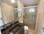 Apartamento, 3 quartos, 80 m² - Foto 15