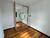 Apartamento, 3 quartos, 80 m² - Foto 10