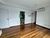 Apartamento, 3 quartos, 80 m² - Foto 3
