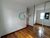 Apartamento, 3 quartos, 80 m² - Foto 11