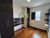 Apartamento, 3 quartos, 80 m² - Foto 8