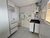 Apartamento, 3 quartos, 80 m² - Foto 16