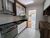 Apartamento, 3 quartos, 80 m² - Foto 4