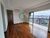 Apartamento, 3 quartos, 80 m² - Foto 1