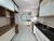 Apartamento, 3 quartos, 80 m² - Foto 5
