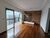 Apartamento, 3 quartos, 80 m² - Foto 2