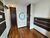 Apartamento, 3 quartos, 80 m² - Foto 7