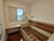 Apartamento, 3 quartos, 80 m² - Foto 13