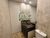 Apartamento, 3 quartos, 80 m² - Foto 12