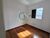 Apartamento, 3 quartos, 80 m² - Foto 9