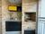 Apartamento, 3 quartos, 131 m² - Foto 3