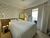Apartamento, 3 quartos, 131 m² - Foto 16
