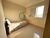 Apartamento, 3 quartos, 131 m² - Foto 21
