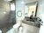 Apartamento, 3 quartos, 131 m² - Foto 14