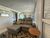 Apartamento, 3 quartos, 131 m² - Foto 5