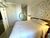 Apartamento, 3 quartos, 131 m² - Foto 17