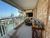 Apartamento, 3 quartos, 131 m² - Foto 2