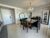 Apartamento, 3 quartos, 131 m² - Foto 4