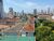 Apartamento, 2 quartos, 84 m² - Foto 1