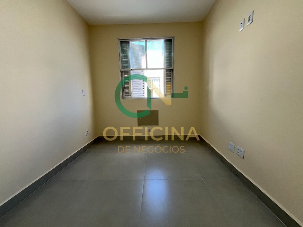 Apartamento à venda com 3 quartos, 85m² - Foto 8