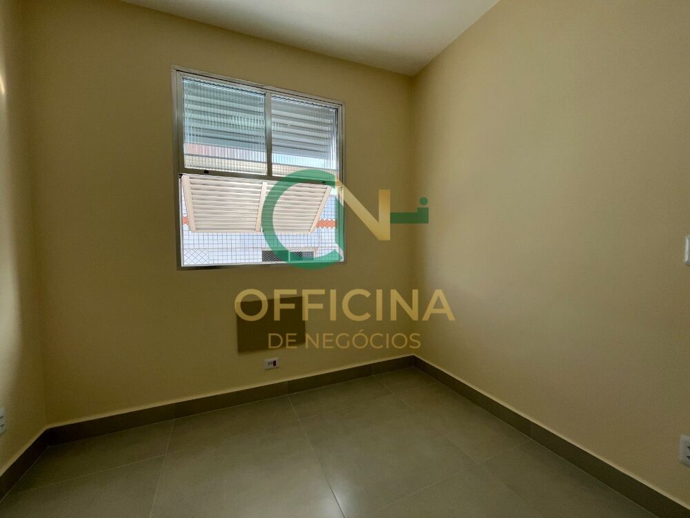 Apartamento à venda com 3 quartos, 85m² - Foto 11