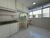 Apartamento, 3 quartos, 85 m² - Foto 6