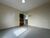 Apartamento, 3 quartos, 85 m² - Foto 1