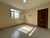 Apartamento, 3 quartos, 85 m² - Foto 2