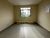 Apartamento, 3 quartos, 85 m² - Foto 4