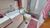 Apartamento, 4 quartos, 250 m² - Foto 3