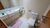 Apartamento, 4 quartos, 250 m² - Foto 2