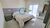 Apartamento, 4 quartos, 250 m² - Foto 4