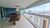 Apartamento, 4 quartos, 250 m² - Foto 1