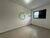 Casa, 2 quartos, 78 m² - Foto 3
