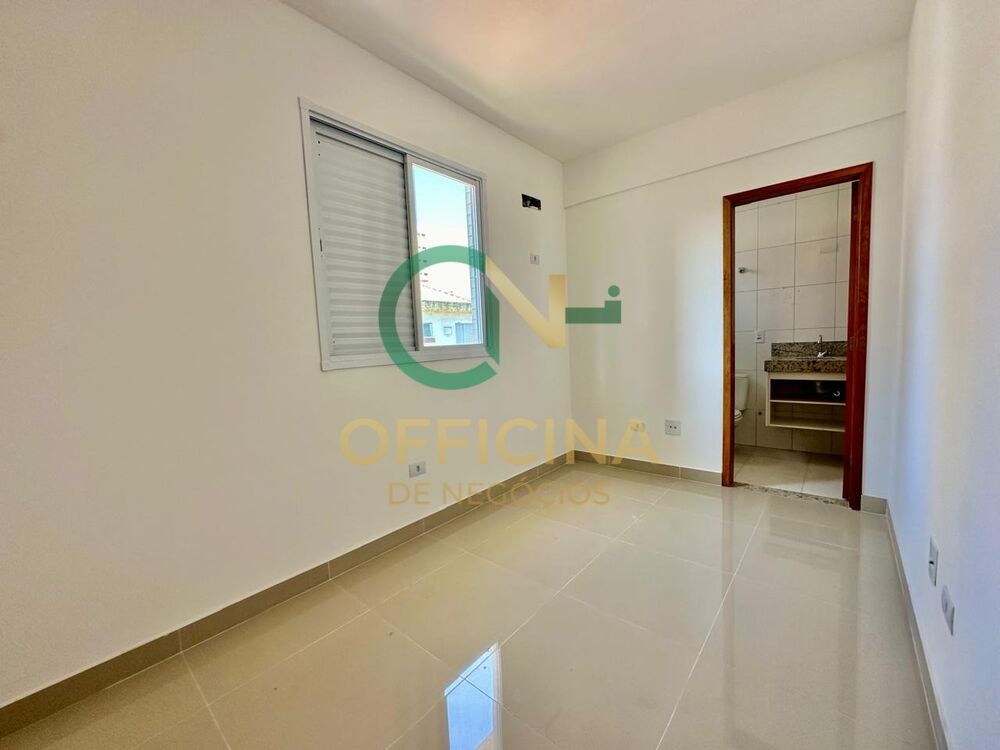 Casa, 3 quartos - Foto 9