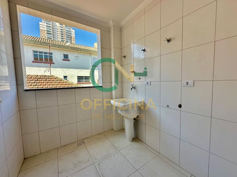 Casa, 3 quartos - Foto 15